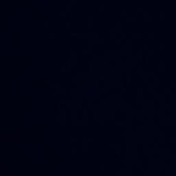 Satellite imagery of Marurd, NO