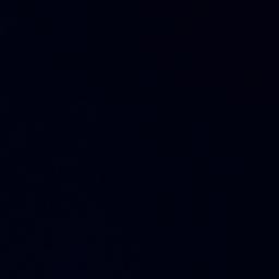 Satellite imagery of Djuphelleneset, NO