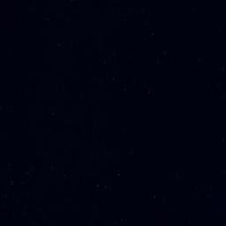 Satellite imagery of Nordbøflua, NO