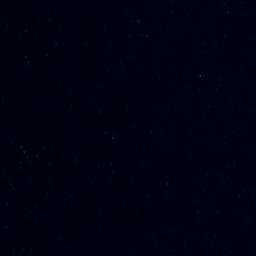 Satellite imagery of Kyllingane, NO