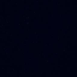 Satellite imagery of Kyllingane, NO
