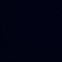 Satellite imagery of Kyllingane, NO
