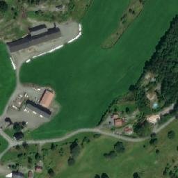 Satellite imagery of Bekkjavika, NO