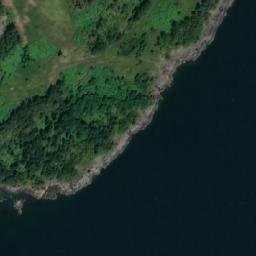 Satellite imagery of Selvågneset, NO