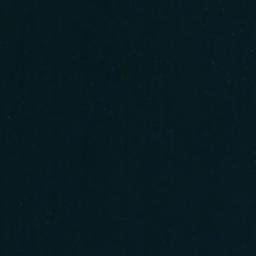 Satellite imagery of Selvågneset, NO