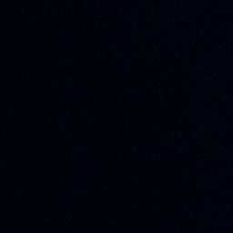 Satellite imagery of Helgøytånå, NO