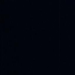 Satellite imagery of Helgøytånå, NO