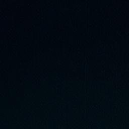 Satellite imagery of Hildradn, NO