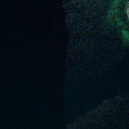 Satellite imagery of Notaskjeret, NO