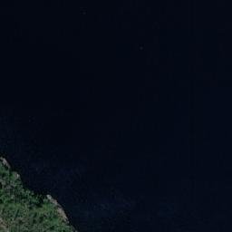 Satellite imagery of Laksaneset, NO