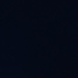 Satellite imagery of Grønavigneset, NO