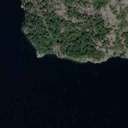 Satellite imagery of Grønavigneset, NO