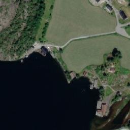 Satellite imagery of Grønavigneset, NO
