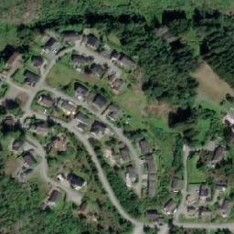 Satellite imagery of Nibben, NO