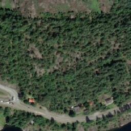 Satellite imagery of Konta, NO