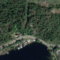 Satellite imagery of Konta, NO