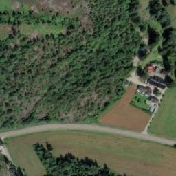 Satellite imagery of Konta, NO