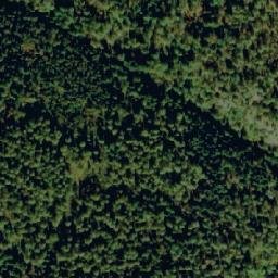 Satellite imagery of Fjerdingen, NO