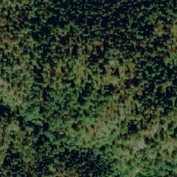 Satellite imagery of Fjerdingen, NO