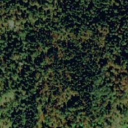 Satellite imagery of Fjerdingen, NO