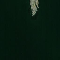 Satellite imagery of Trondskjæra, NO