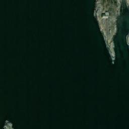 Satellite imagery of Trondskjæra, NO