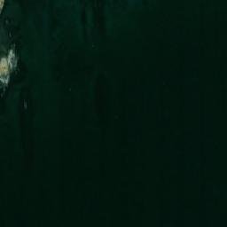Satellite imagery of Trondskjæra, NO