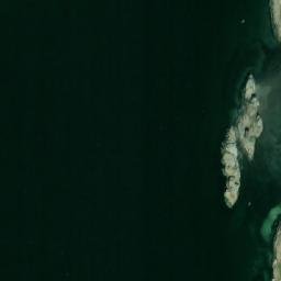 Satellite imagery of Båtstadskjæra, NO
