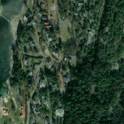 Satellite imagery of Båtstadskjæra, NO