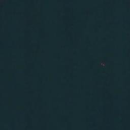 Satellite imagery of Pikeskjær S, NO