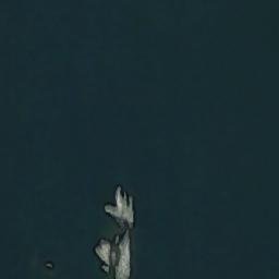 Satellite imagery of Pikeskjær S, NO
