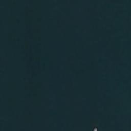 Satellite imagery of Pikeskjær S, NO