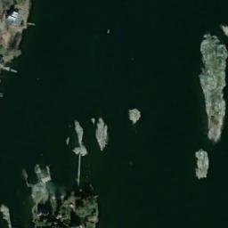 Satellite imagery of Vaskjær, NO