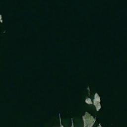 Satellite imagery of Vaskjær, NO