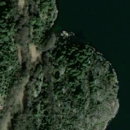 Satellite imagery of Jøransodden, NO