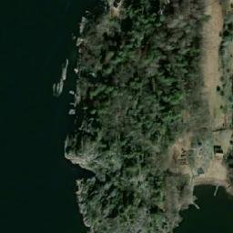 Satellite imagery of Jøransodden, NO