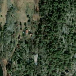 Satellite imagery of Jøransodden, NO