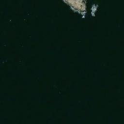 Satellite imagery of Mosteinskjæra, NO