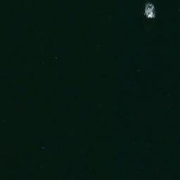 Satellite imagery of Fluene, NO