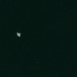 Satellite imagery of Fluene, NO