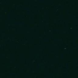 Satellite imagery of Kulpen, NO
