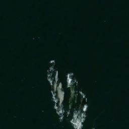Satellite imagery of Kulpen, NO