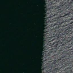 Satellite imagery of Kulpen, NO
