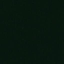 Satellite imagery of Pilleren, NO