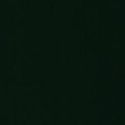 Satellite imagery of Pilleren, NO