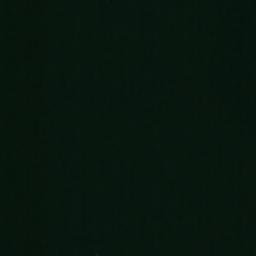 Satellite imagery of Pilleren, NO