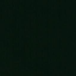 Satellite imagery of Tennebåene, NO