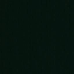 Satellite imagery of Tennebåene, NO