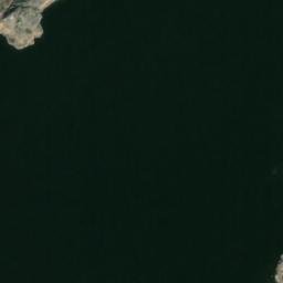Satellite imagery of Bukkholmskjæra, NO