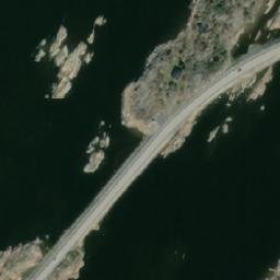 Satellite imagery of Bukkholmskjæra, NO